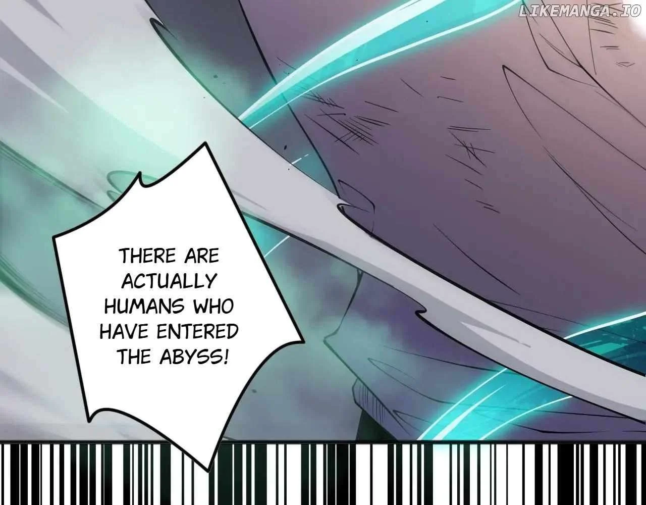 Read Catastrophic Necromancer Manga Online