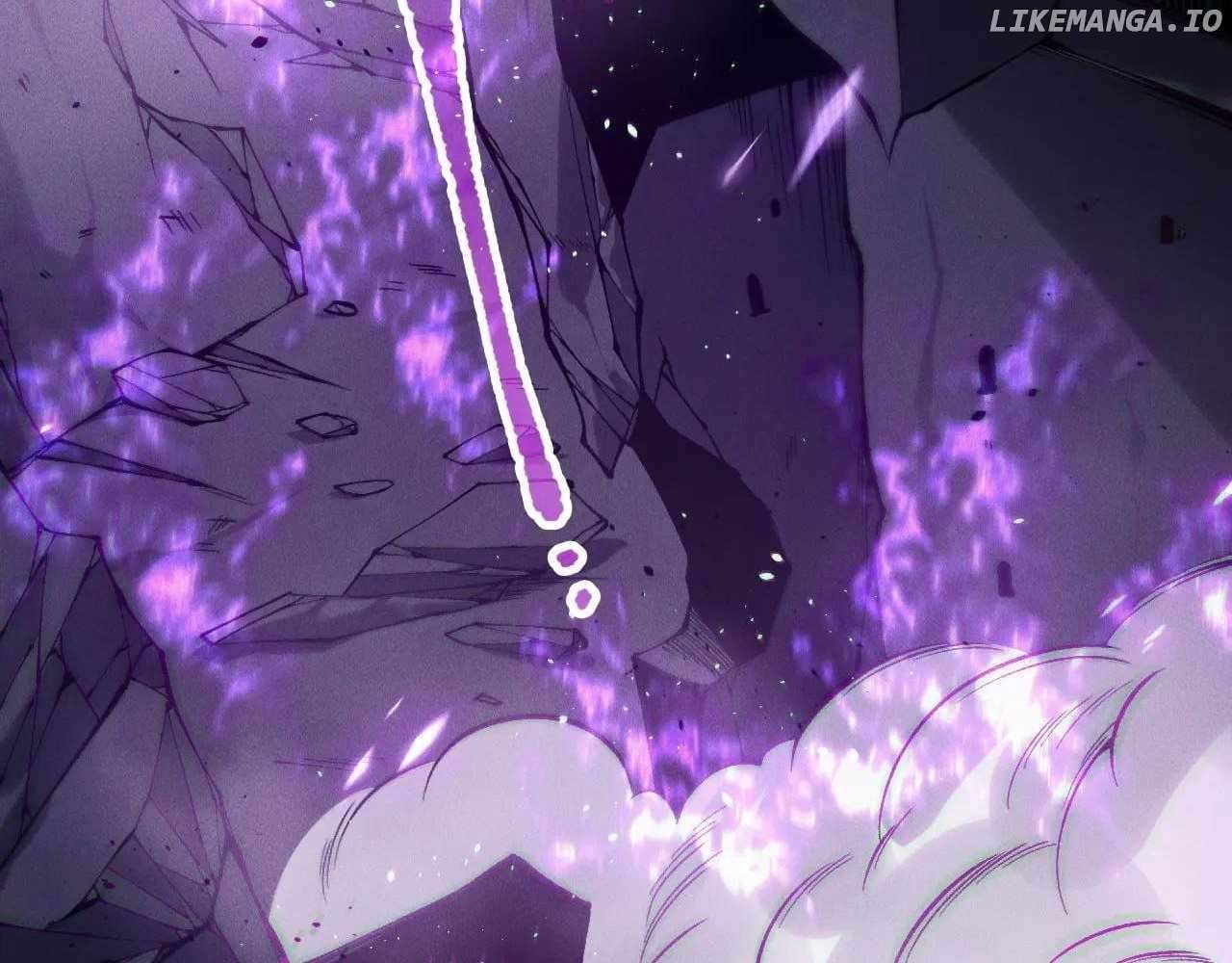 Read Catastrophic Necromancer Manga Online