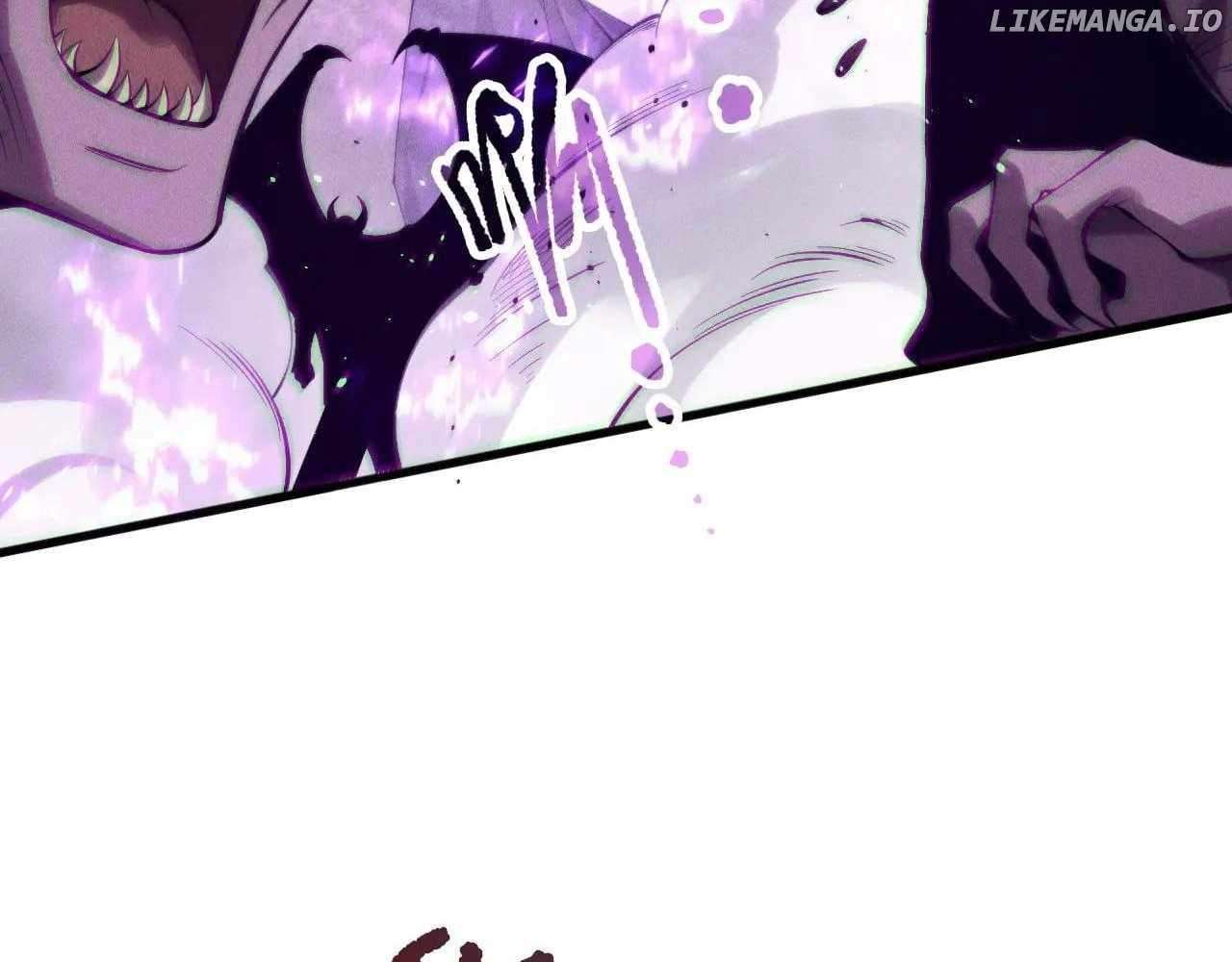 Read Catastrophic Necromancer Manga Online