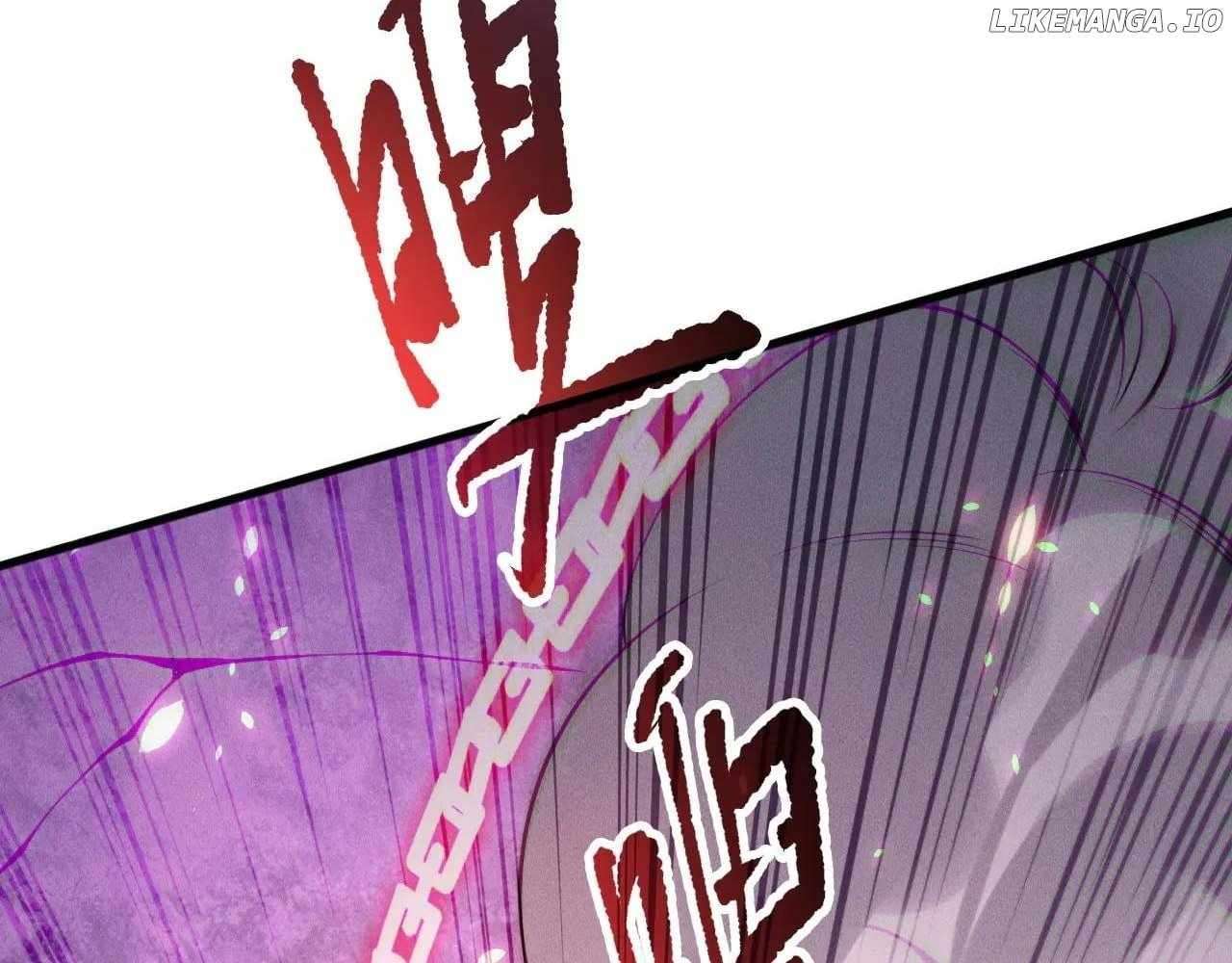 Read Catastrophic Necromancer Manga Online
