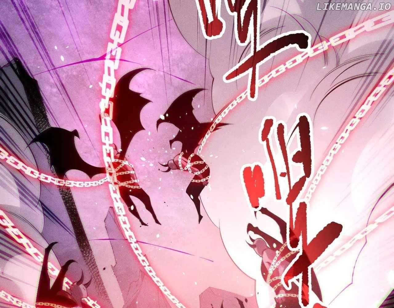 Read Catastrophic Necromancer Manga Online