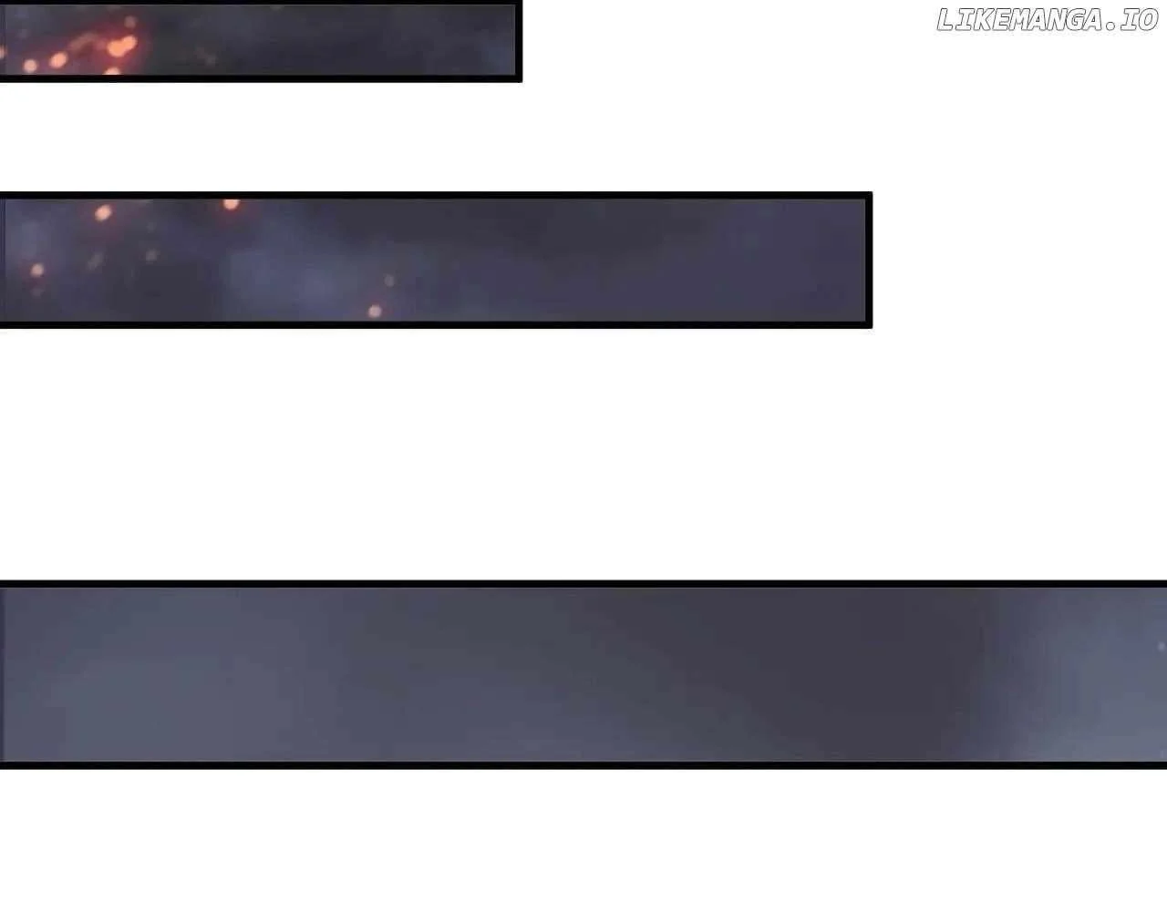 Read Catastrophic Necromancer Manga Online