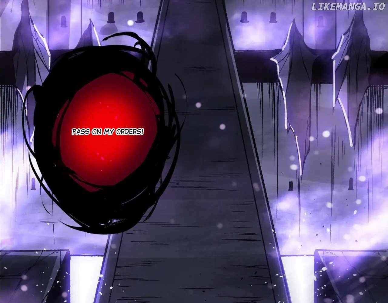 Read Catastrophic Necromancer Manga Online
