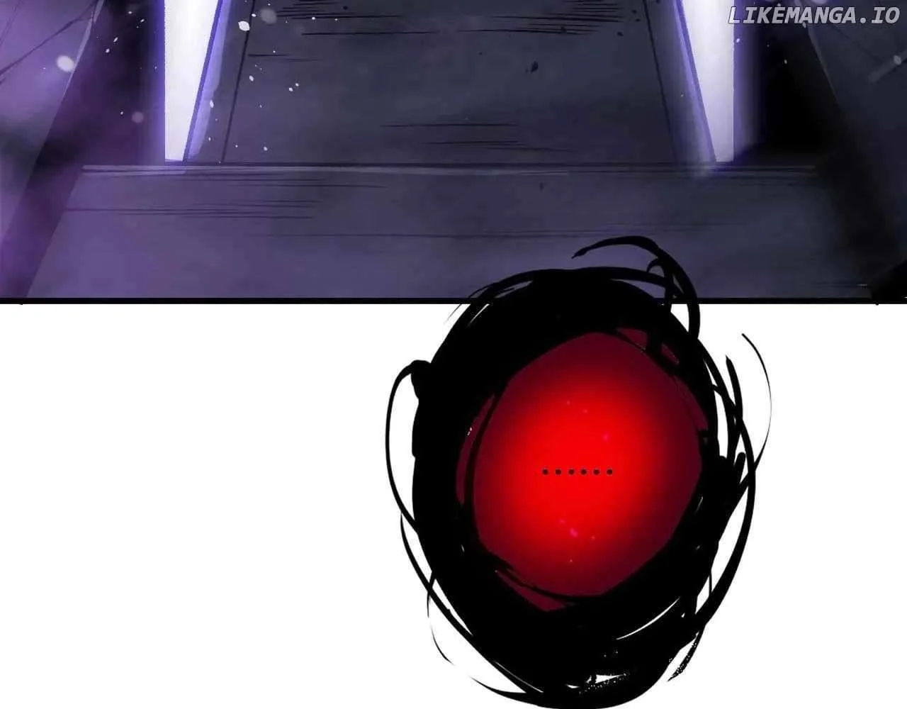 Read Catastrophic Necromancer Manga Online