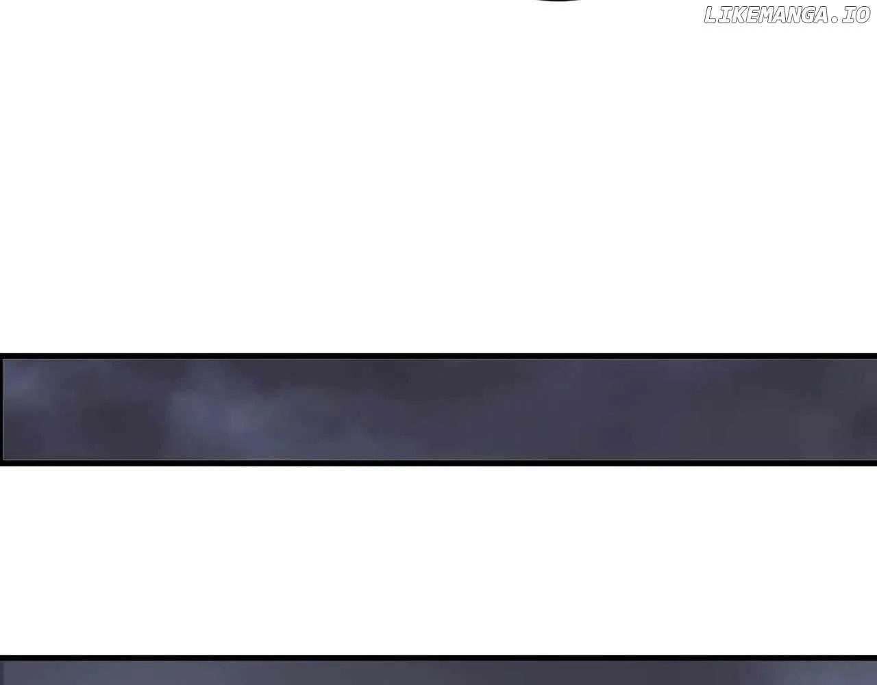 Read Catastrophic Necromancer Manga Online