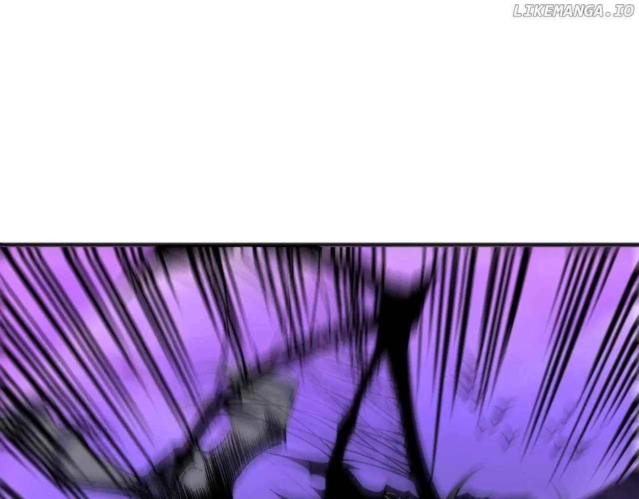 Read Catastrophic Necromancer Manga Online