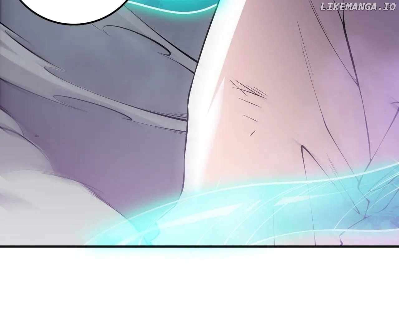 Read Catastrophic Necromancer Manga Online