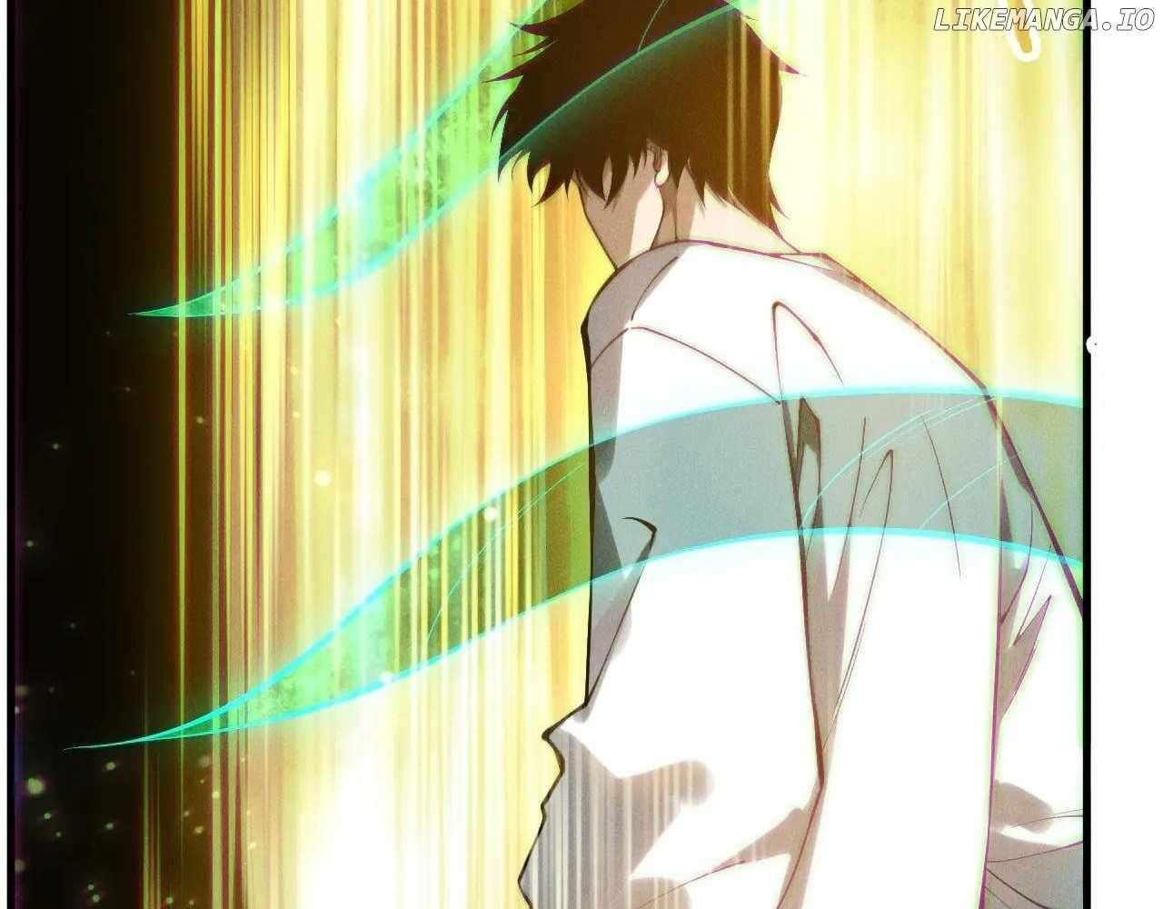 Read Catastrophic Necromancer Manga Online