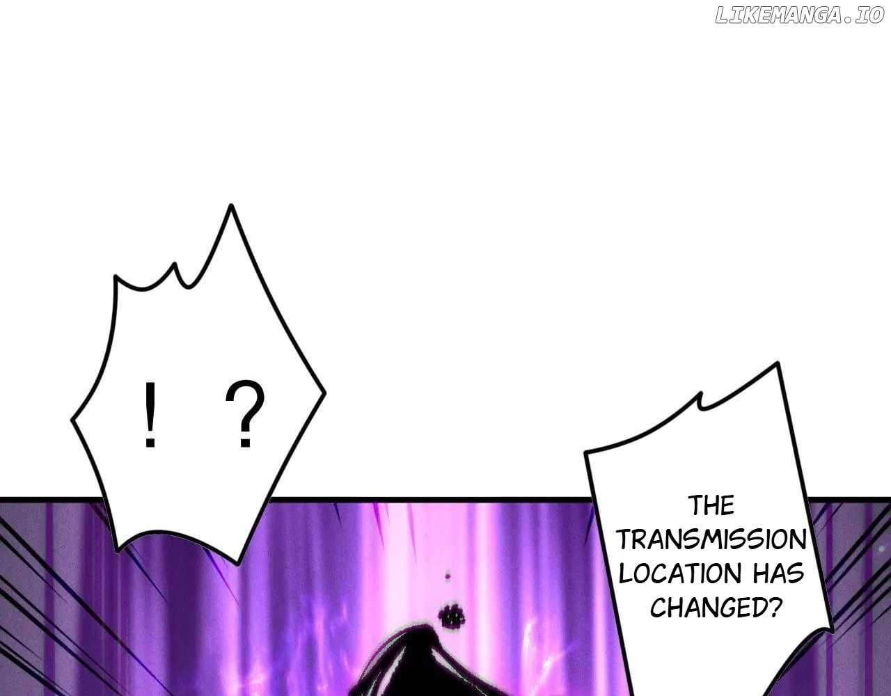 Read Catastrophic Necromancer Manga Online