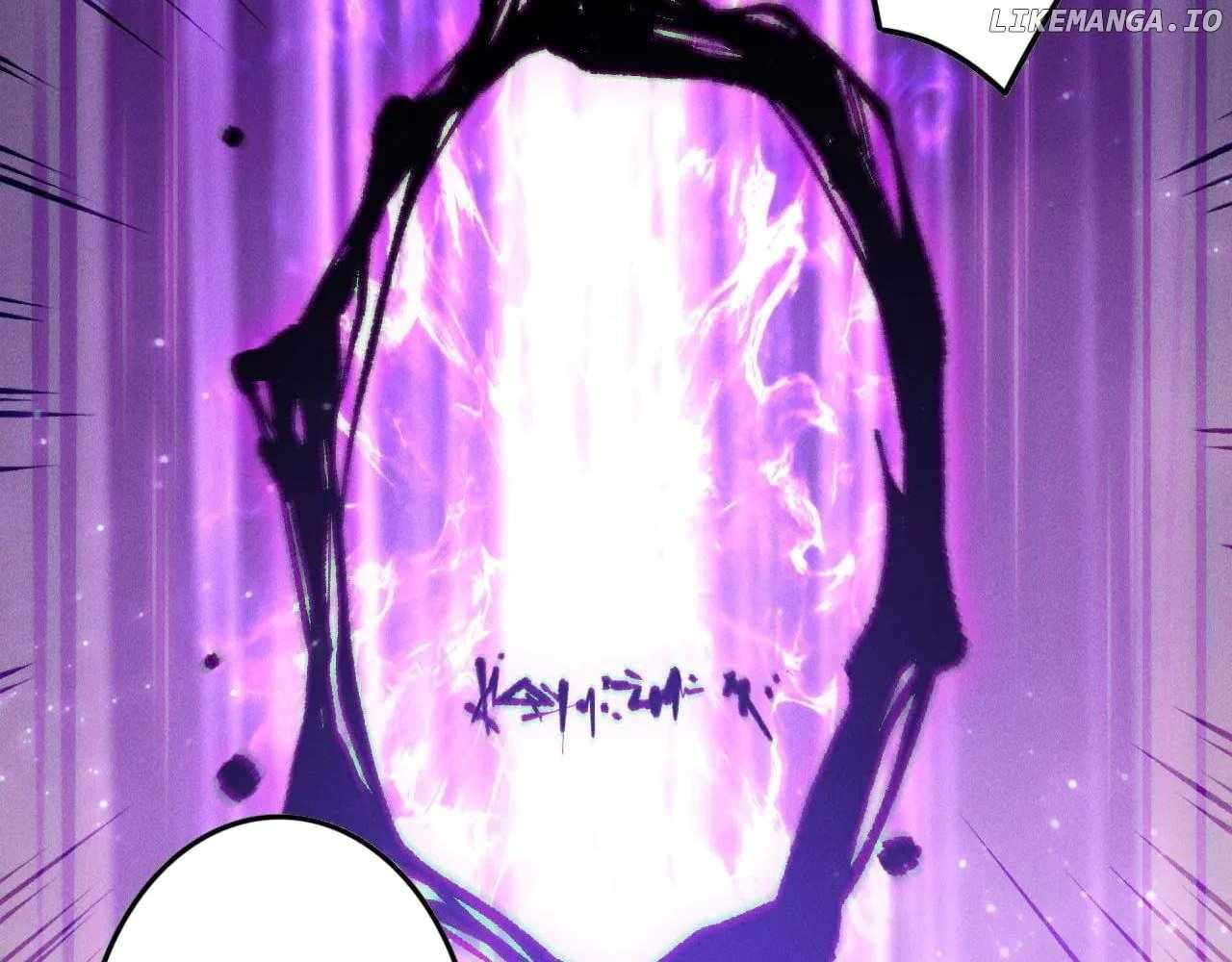 Read Catastrophic Necromancer Manga Online