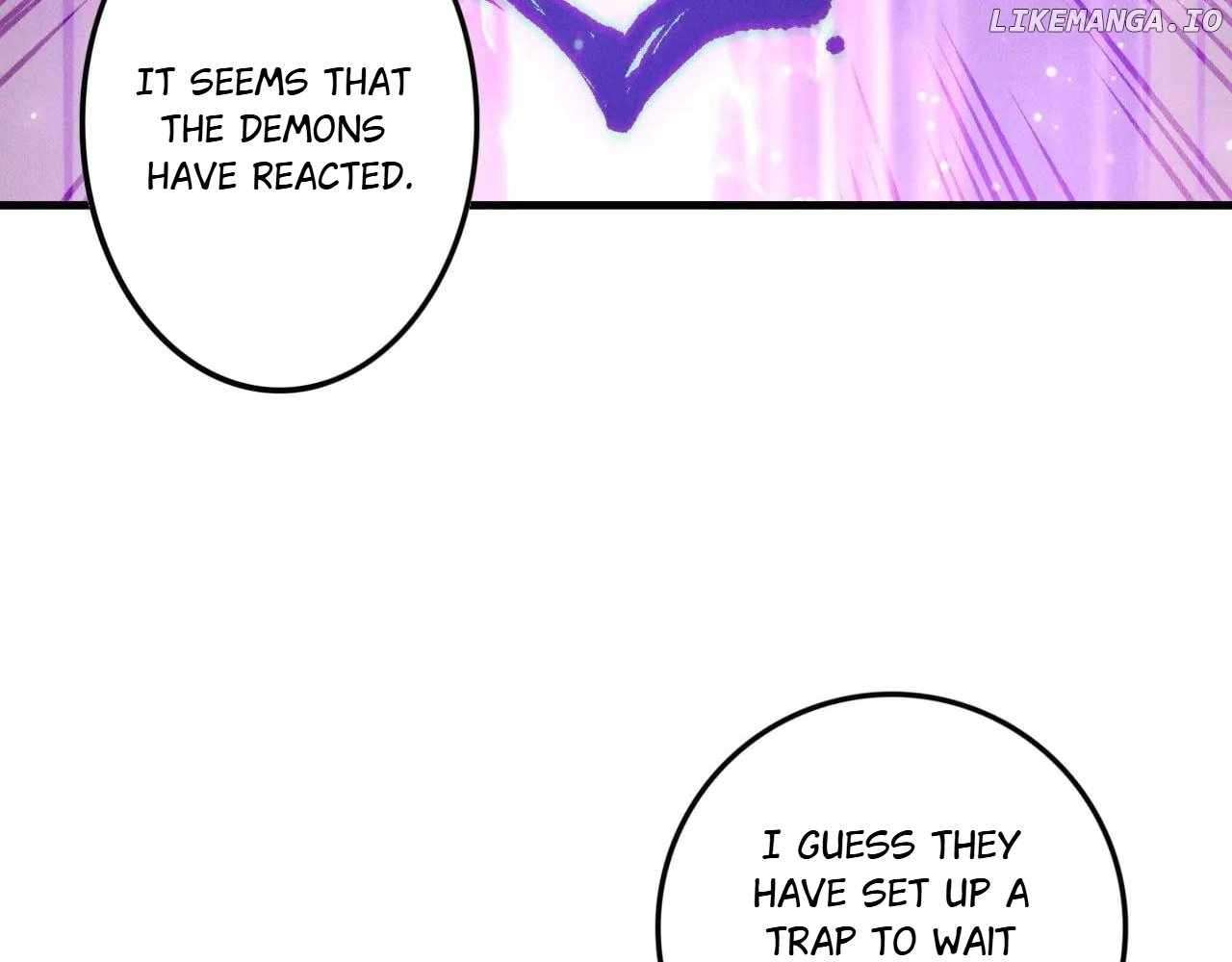 Read Catastrophic Necromancer Manga Online