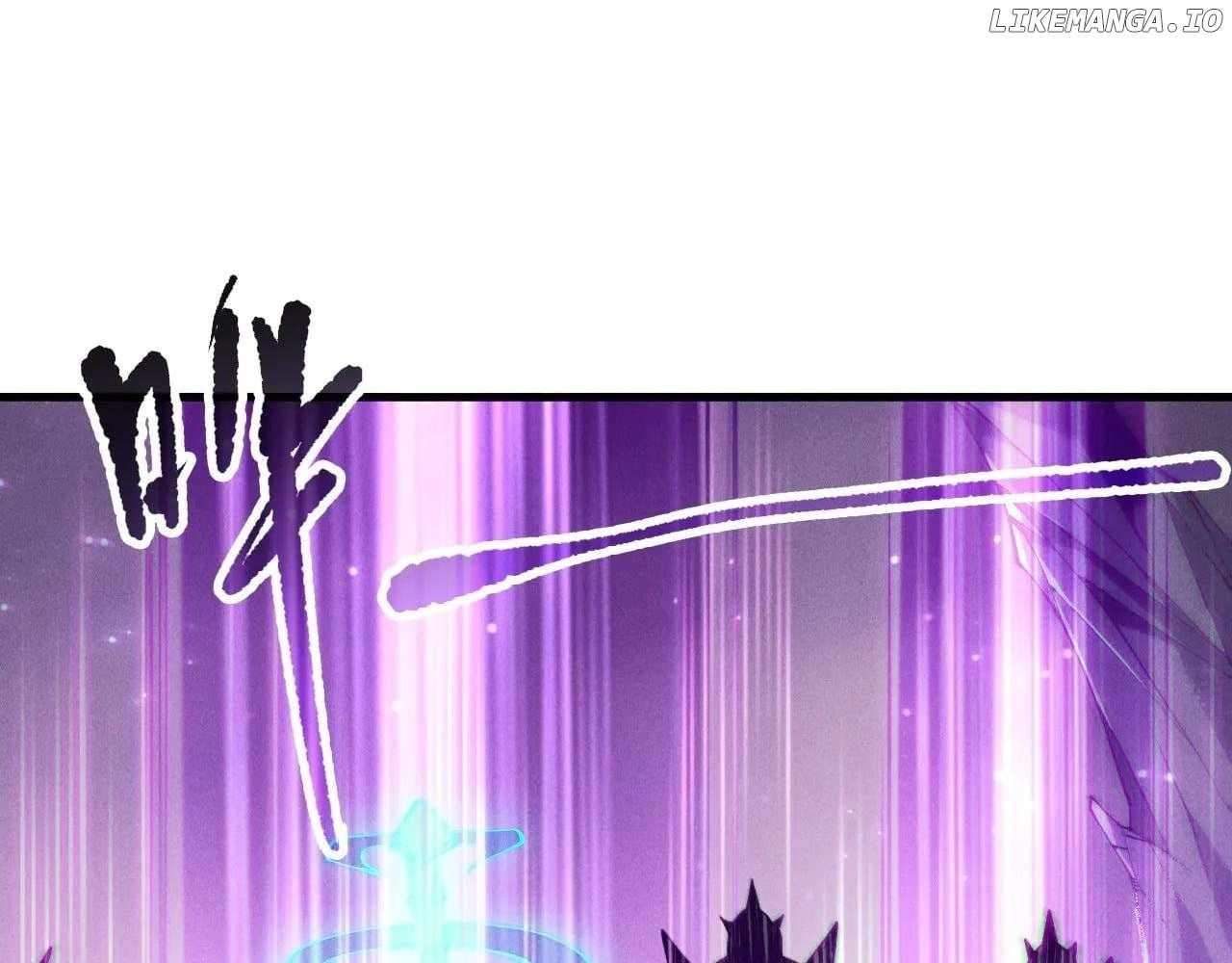 Read Catastrophic Necromancer Manga Online