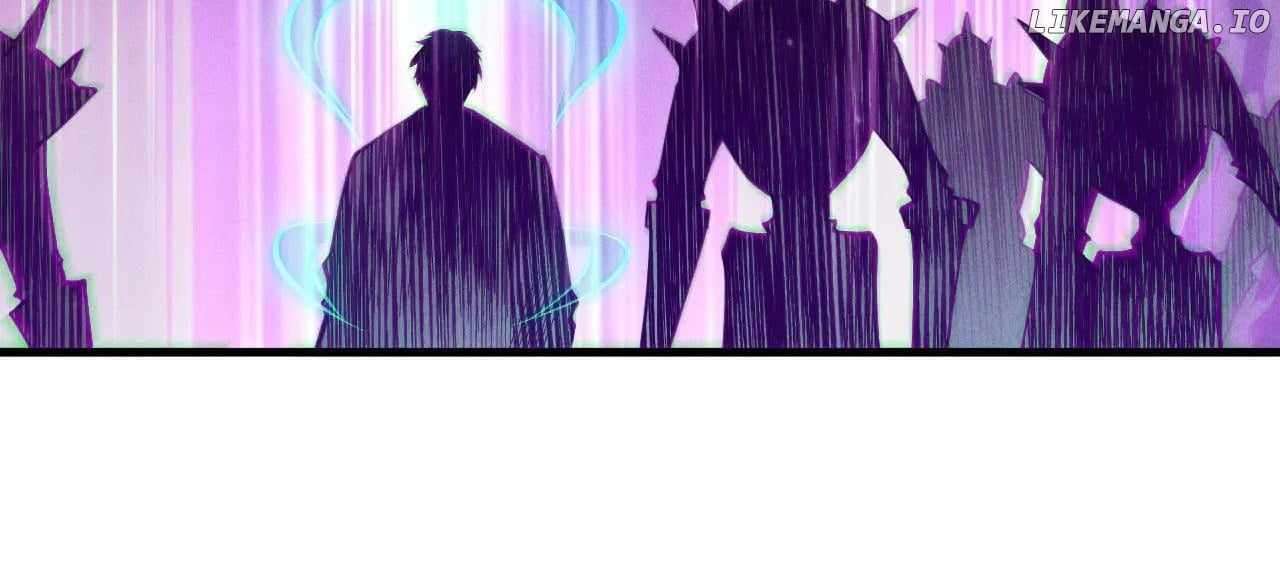 Read Catastrophic Necromancer Manga Online