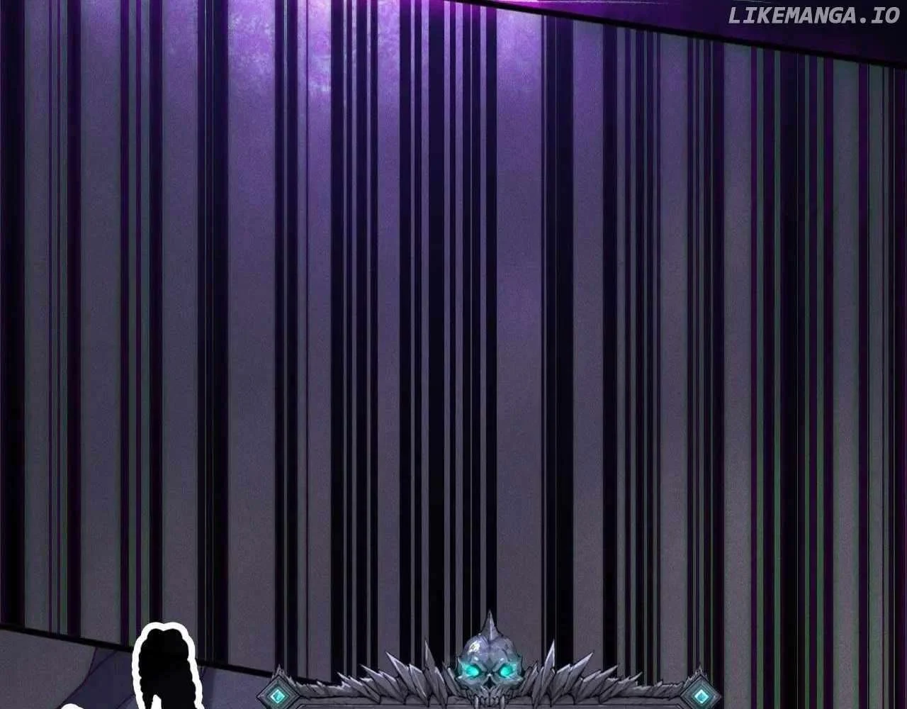 Read Catastrophic Necromancer Manga Online