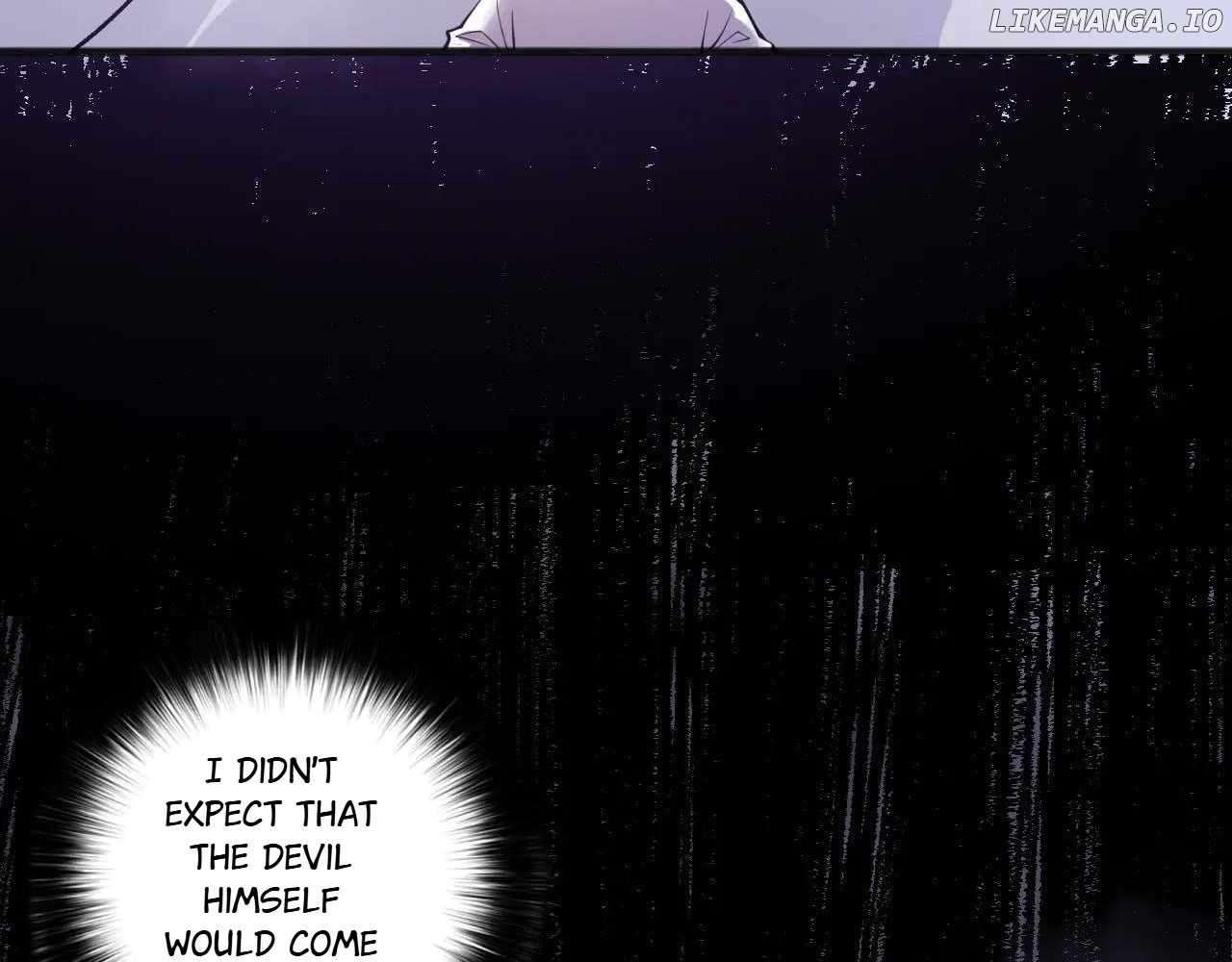 Read Catastrophic Necromancer Manga Online
