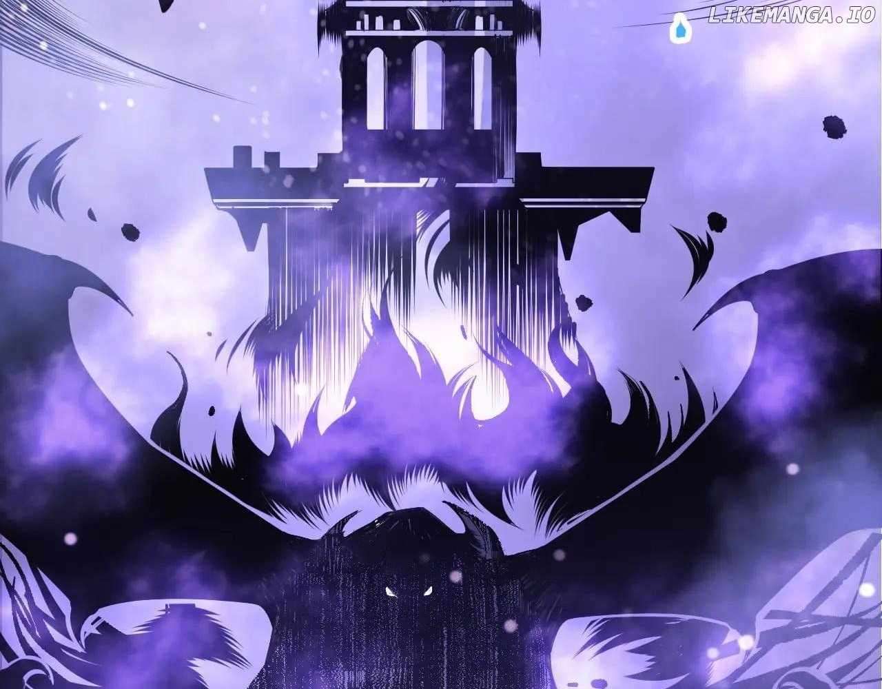 Read Catastrophic Necromancer Manga Online