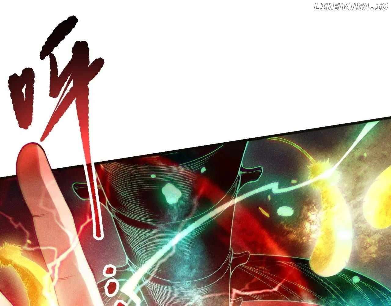 Read Catastrophic Necromancer Manga Online