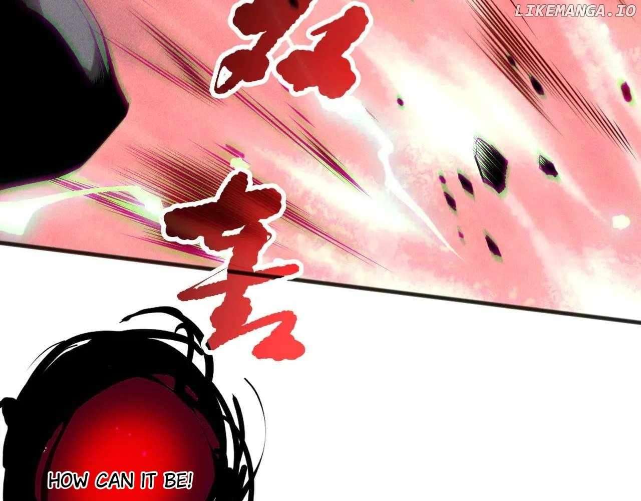Read Catastrophic Necromancer Manga Online