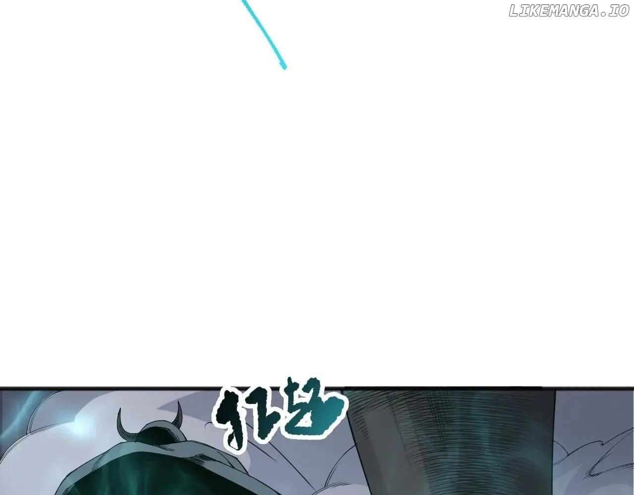 Read Catastrophic Necromancer Manga Online
