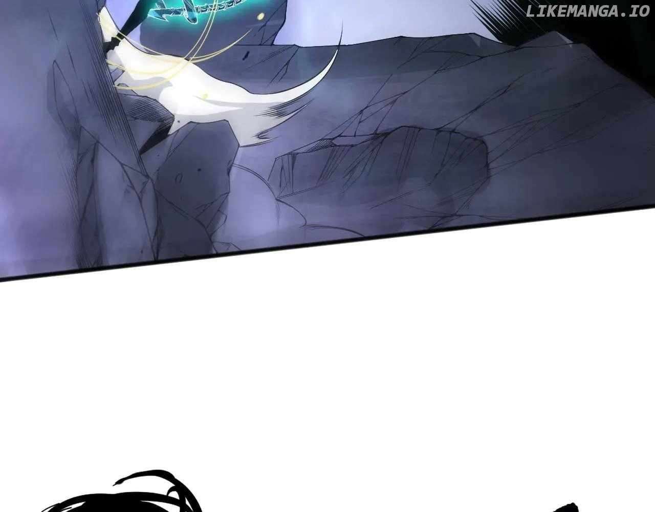 Read Catastrophic Necromancer Manga Online