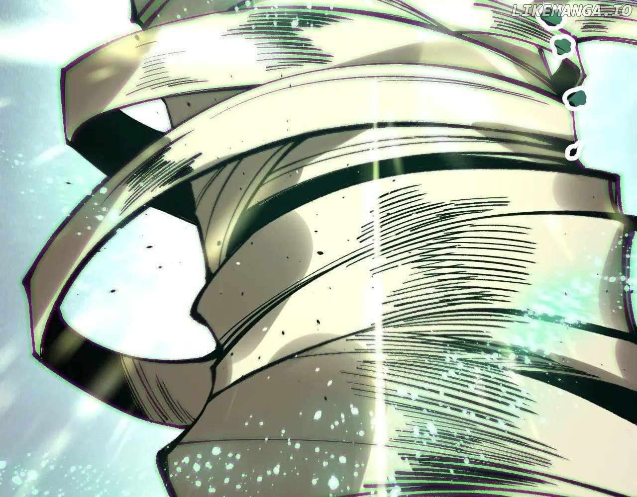 Read Catastrophic Necromancer Manga Online