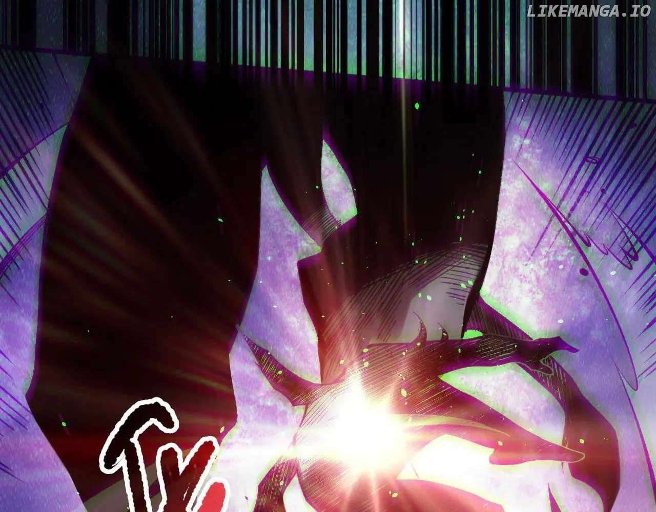 Read Catastrophic Necromancer Manga Online