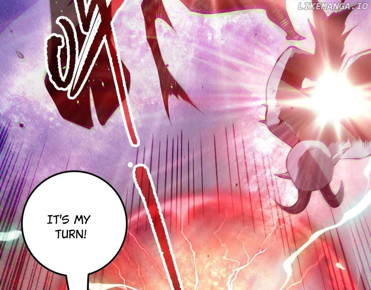 Read Catastrophic Necromancer Manga Online