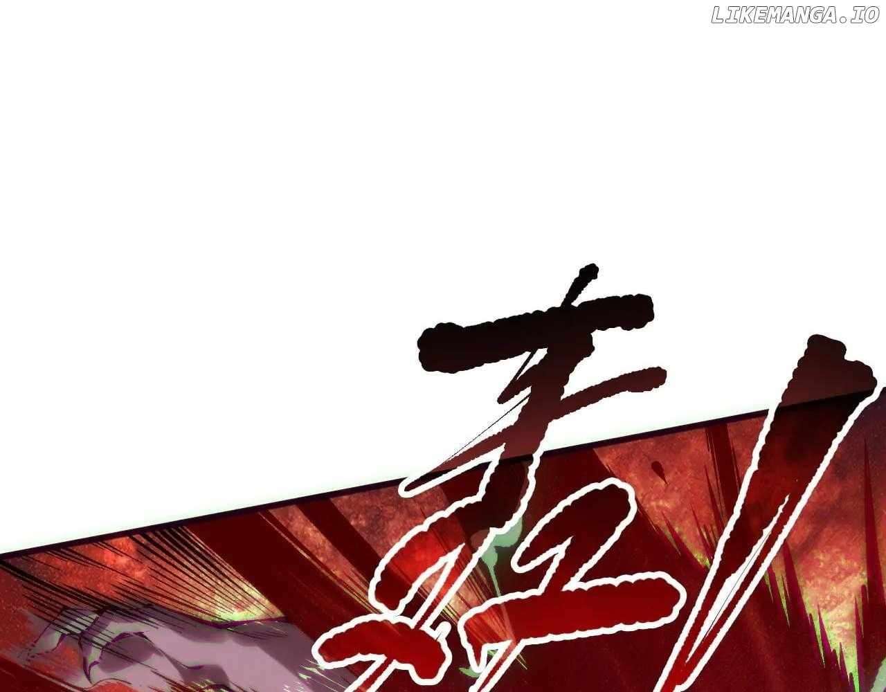 Read Catastrophic Necromancer Manga Online