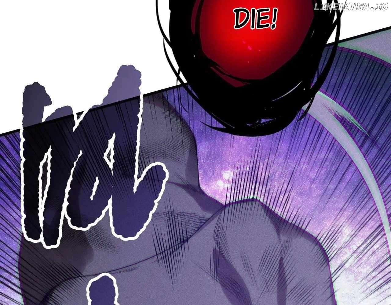 Read Catastrophic Necromancer Manga Online