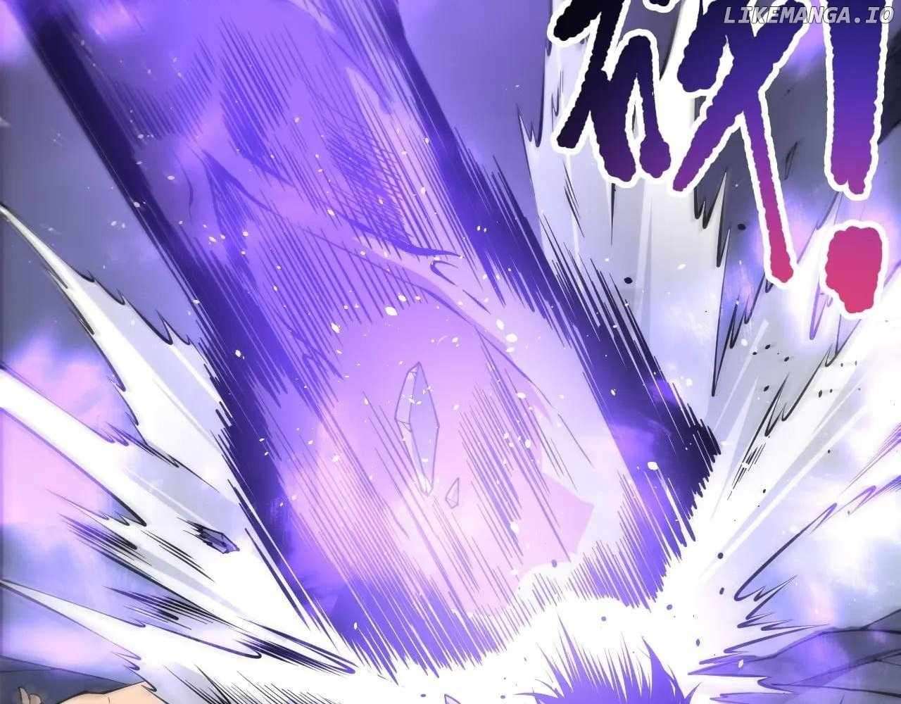 Read Catastrophic Necromancer Manga Online