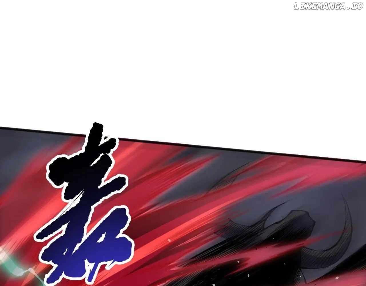 Read Catastrophic Necromancer Manga Online