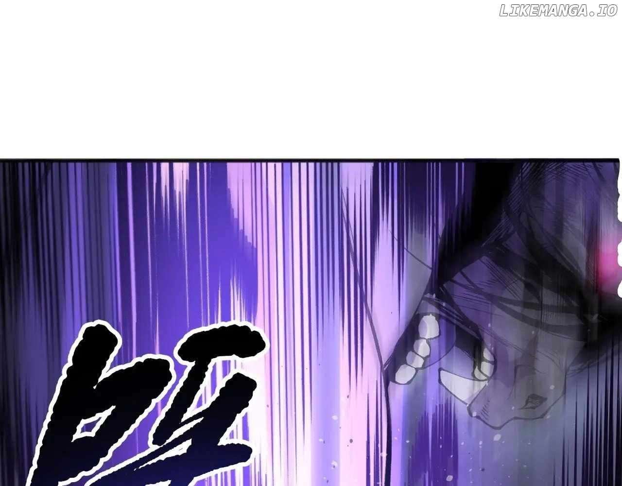 Read Catastrophic Necromancer Manga Online