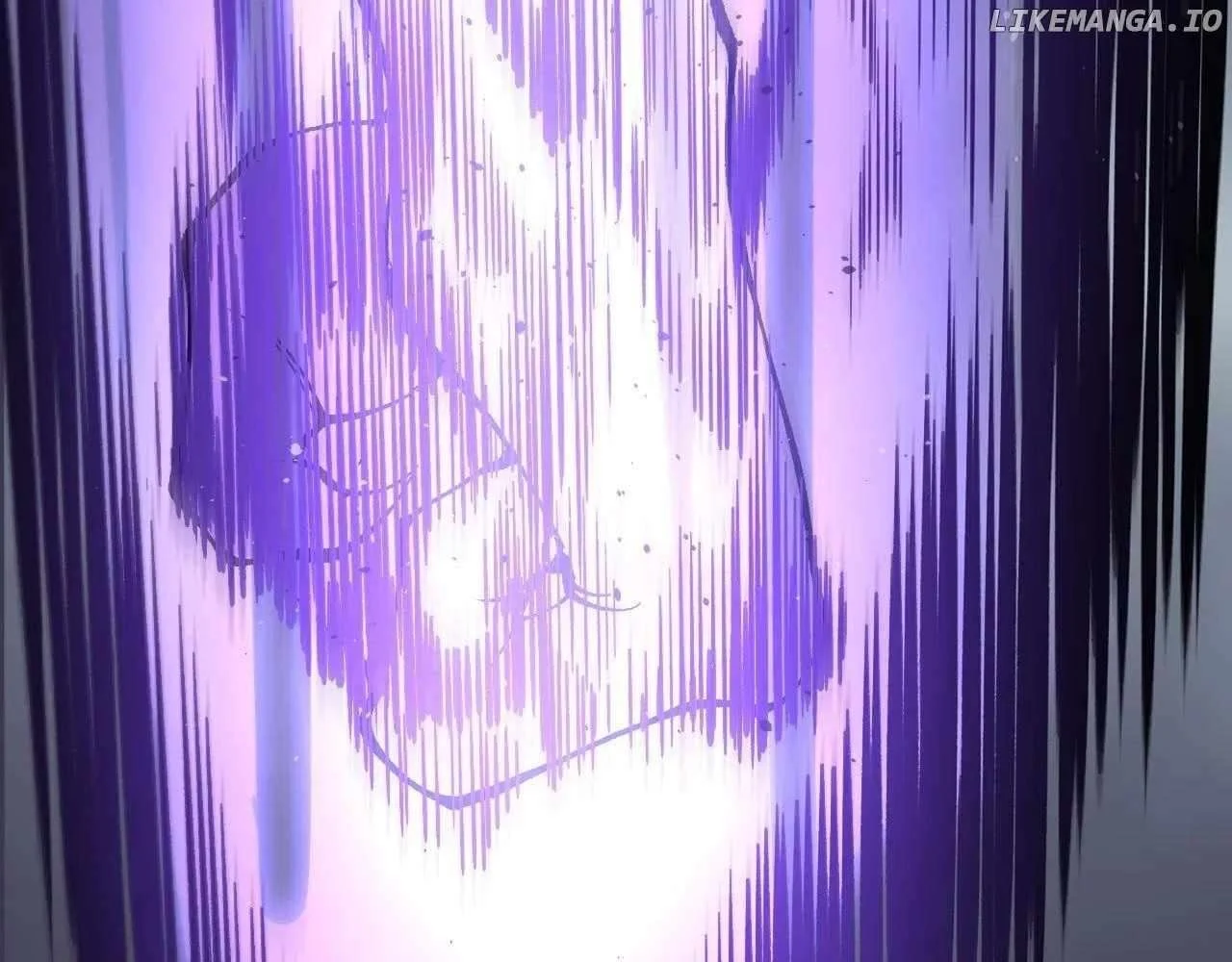 Read Catastrophic Necromancer Manga Online