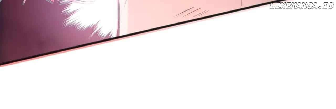 Read Catastrophic Necromancer Manga Online