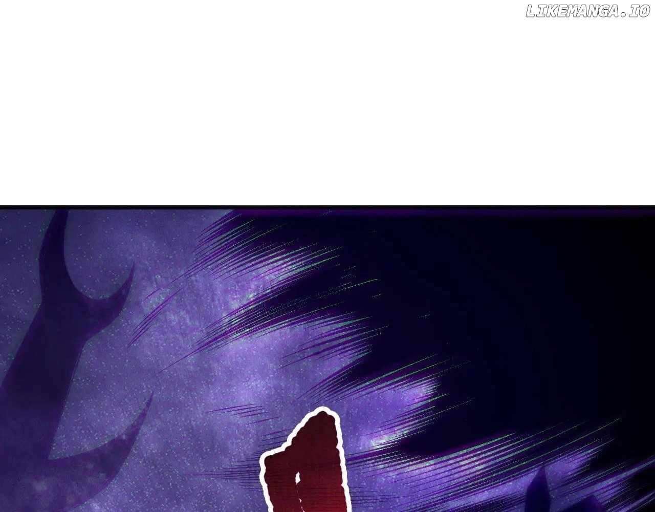 Read Catastrophic Necromancer Manga Online