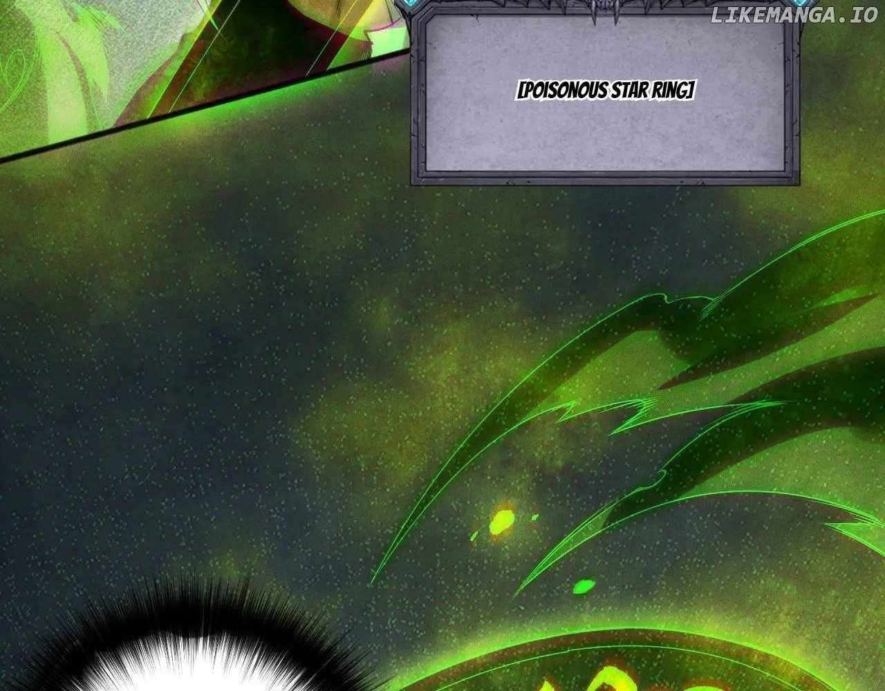 Read Catastrophic Necromancer Manga Online