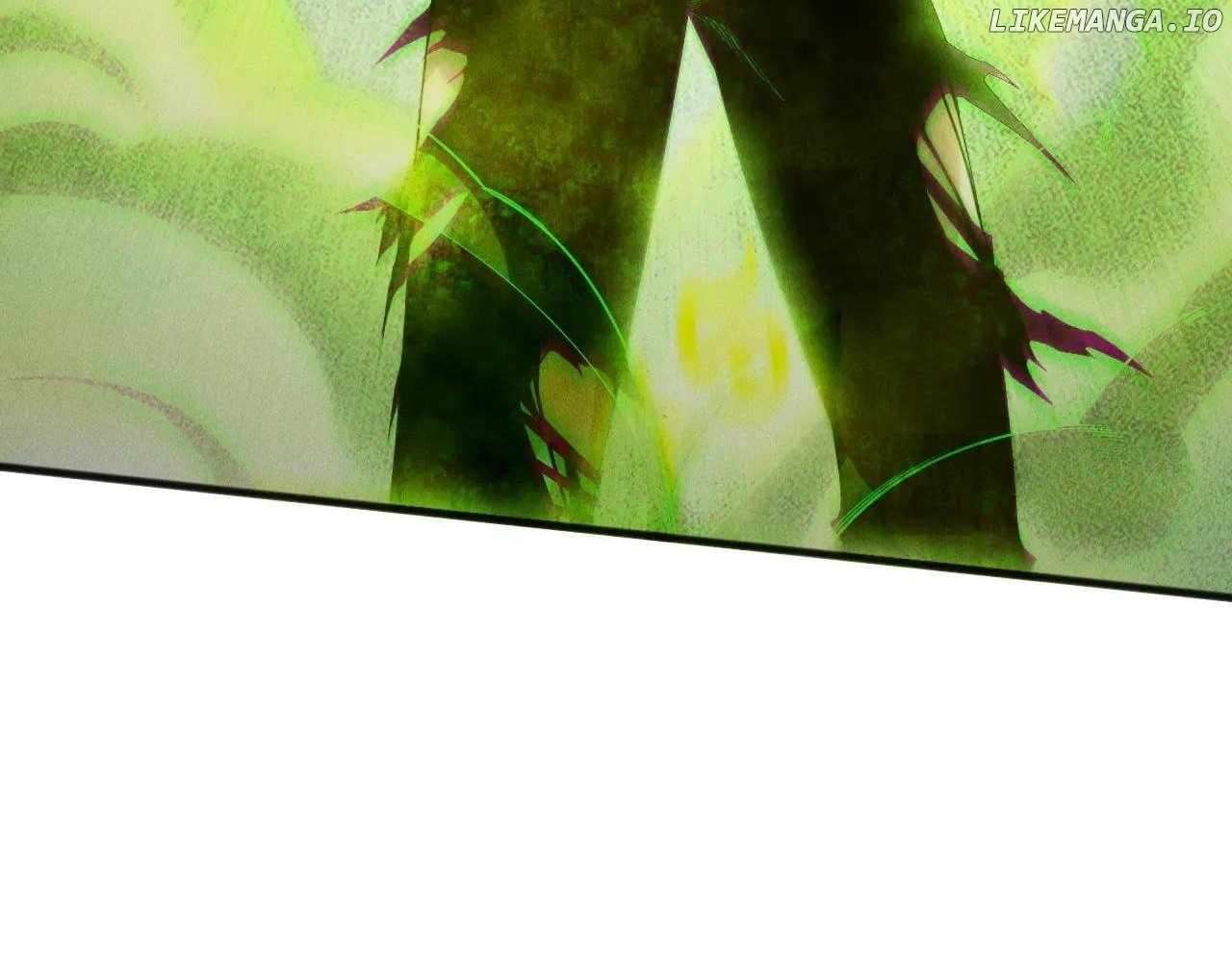 Read Catastrophic Necromancer Manga Online