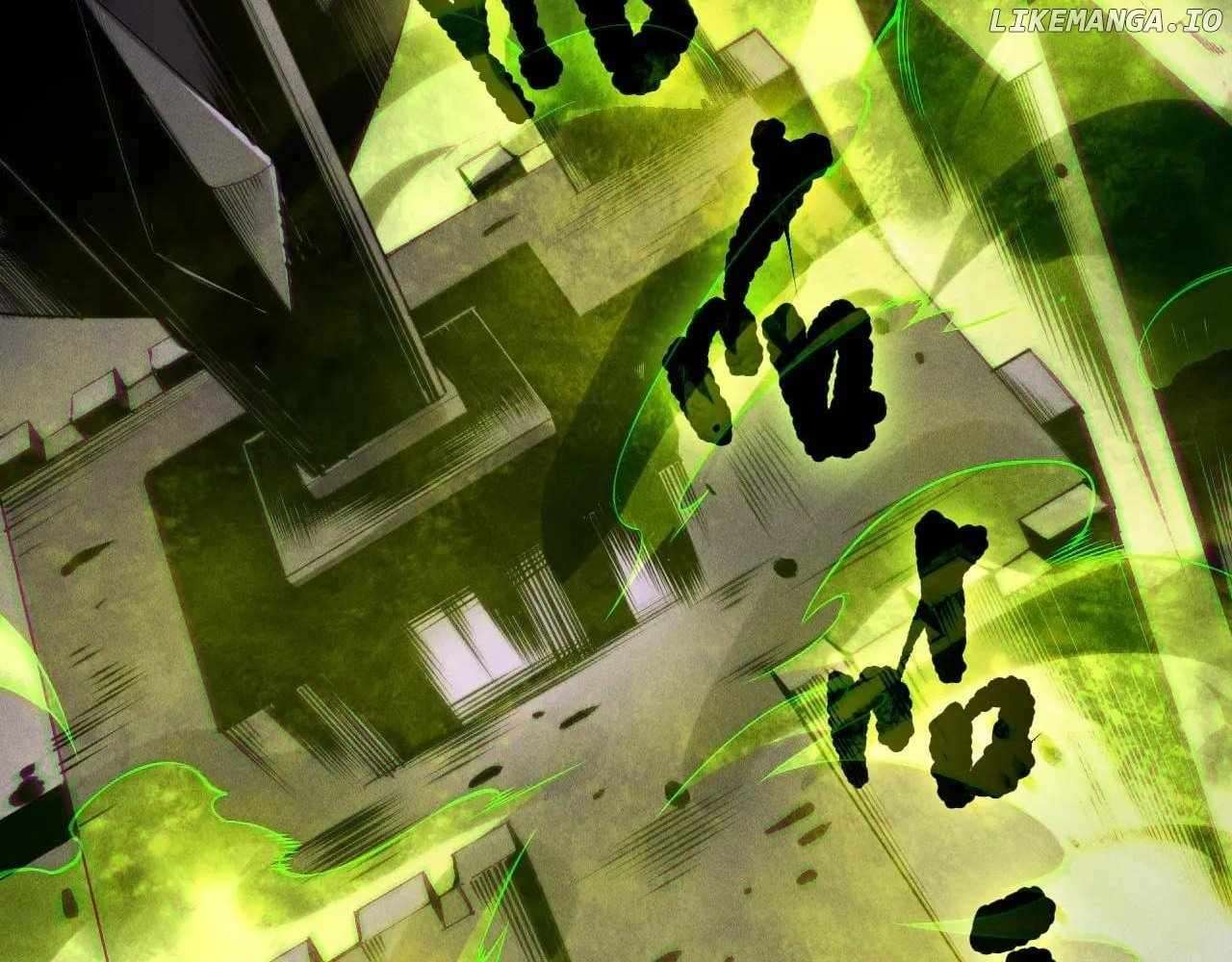 Read Catastrophic Necromancer Manga Online