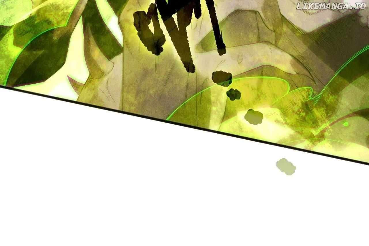 Read Catastrophic Necromancer Manga Online