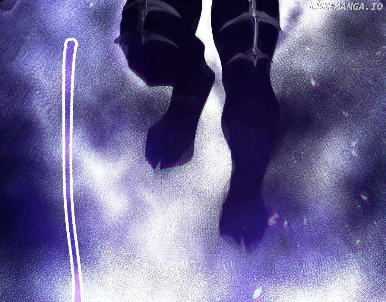Read Catastrophic Necromancer Manga Online