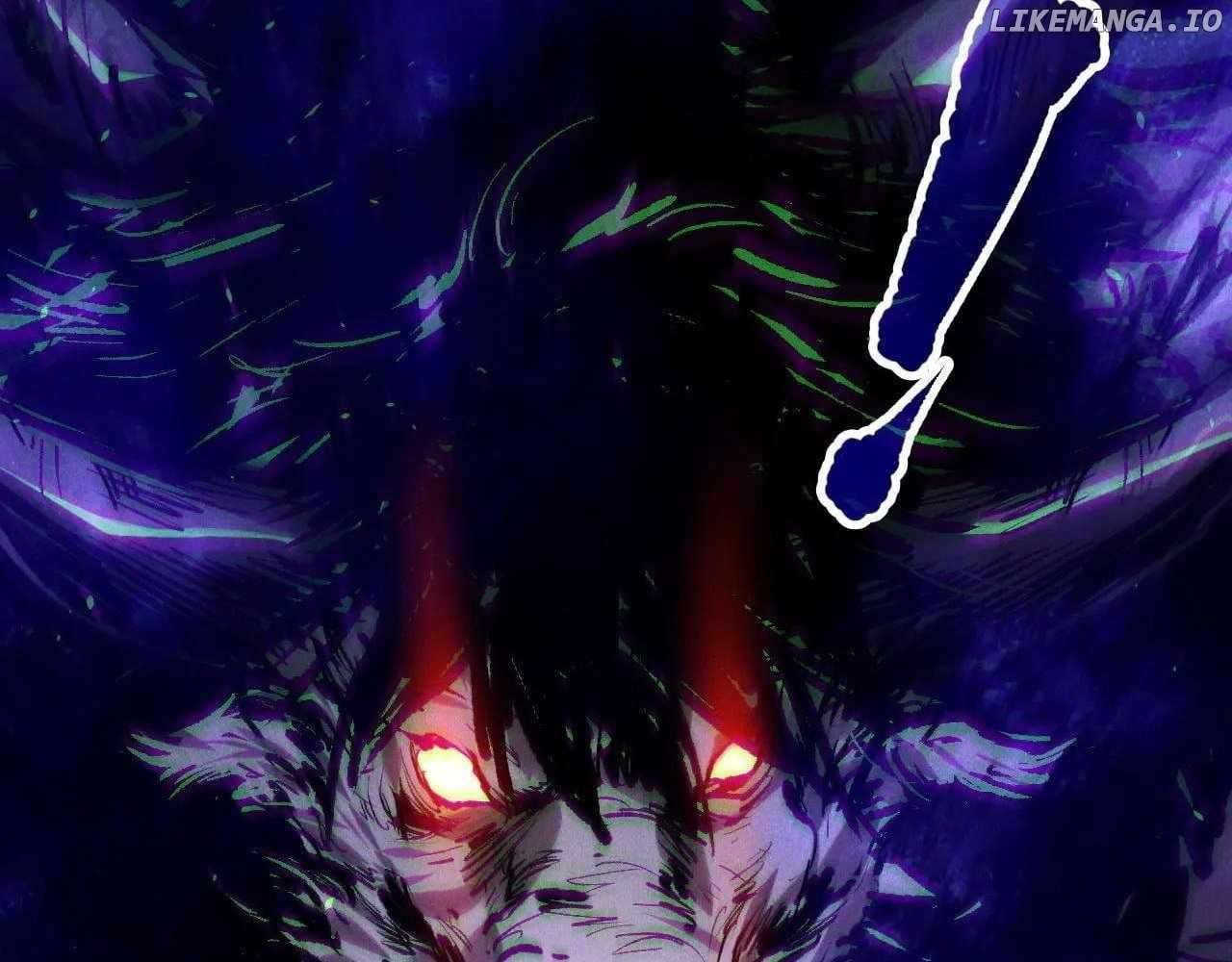 Read Catastrophic Necromancer Manga Online