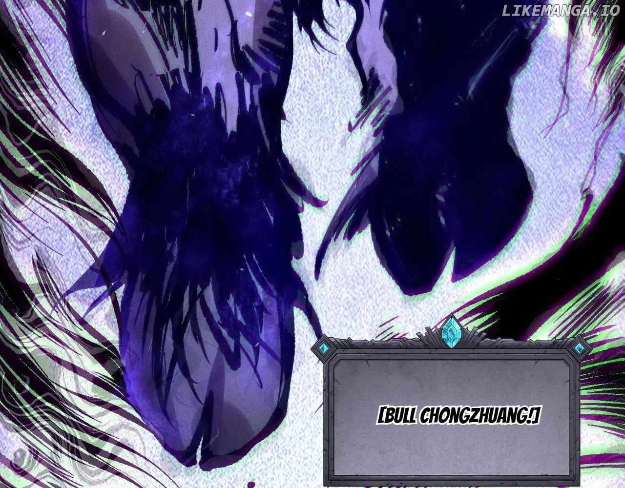 Read Catastrophic Necromancer Manga Online