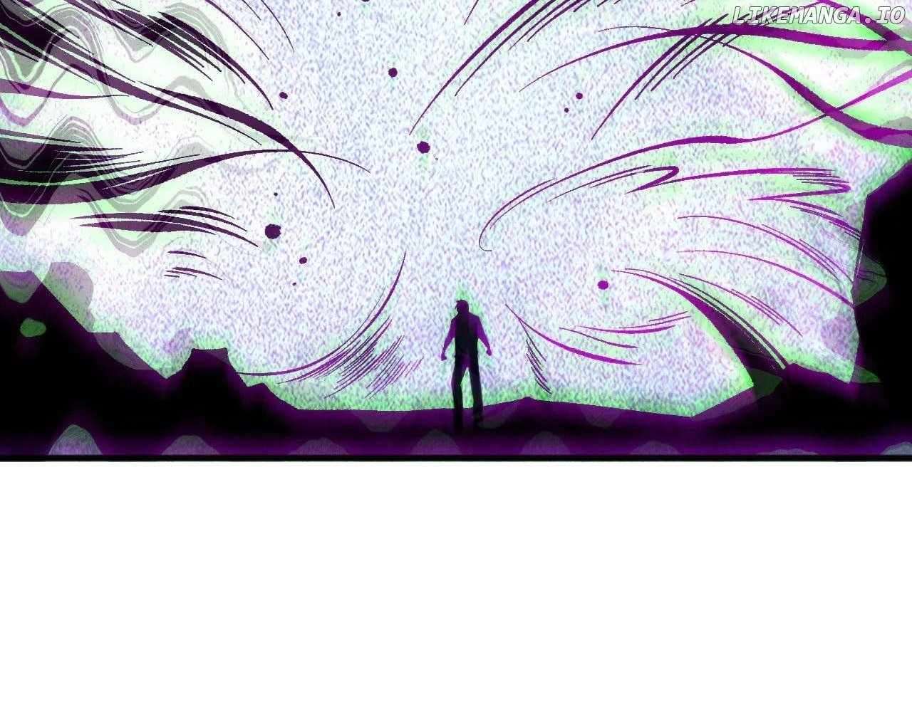 Read Catastrophic Necromancer Manga Online