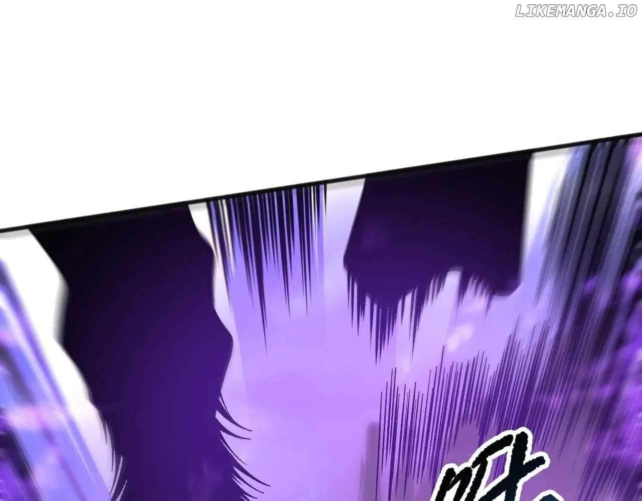 Read Catastrophic Necromancer Manga Online