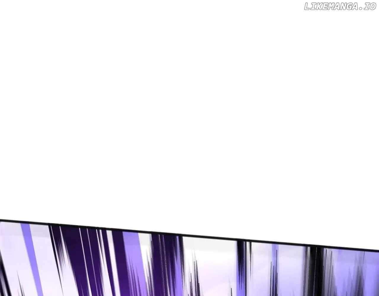 Read Catastrophic Necromancer Manga Online