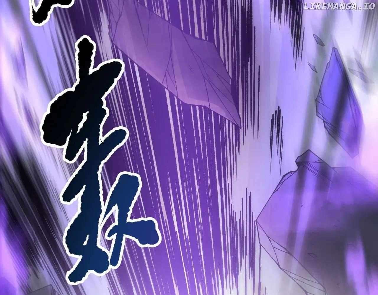 Read Catastrophic Necromancer Manga Online