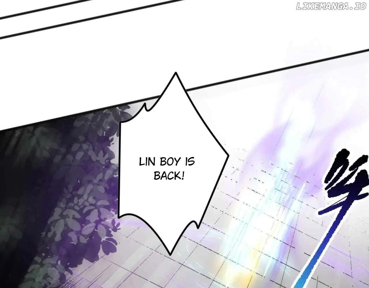 Read Catastrophic Necromancer Manga Online