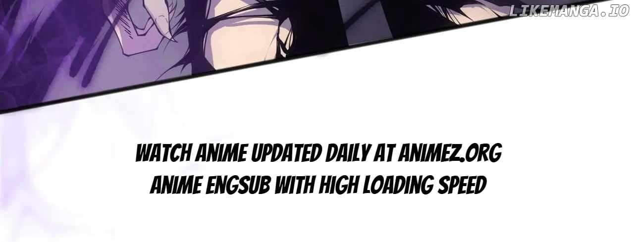 Read Catastrophic Necromancer Manga Online