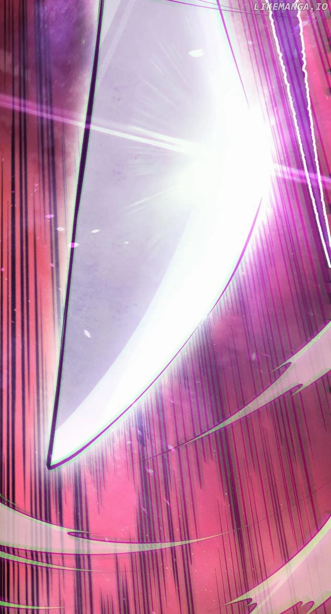 Read Catastrophic Necromancer Manga Online