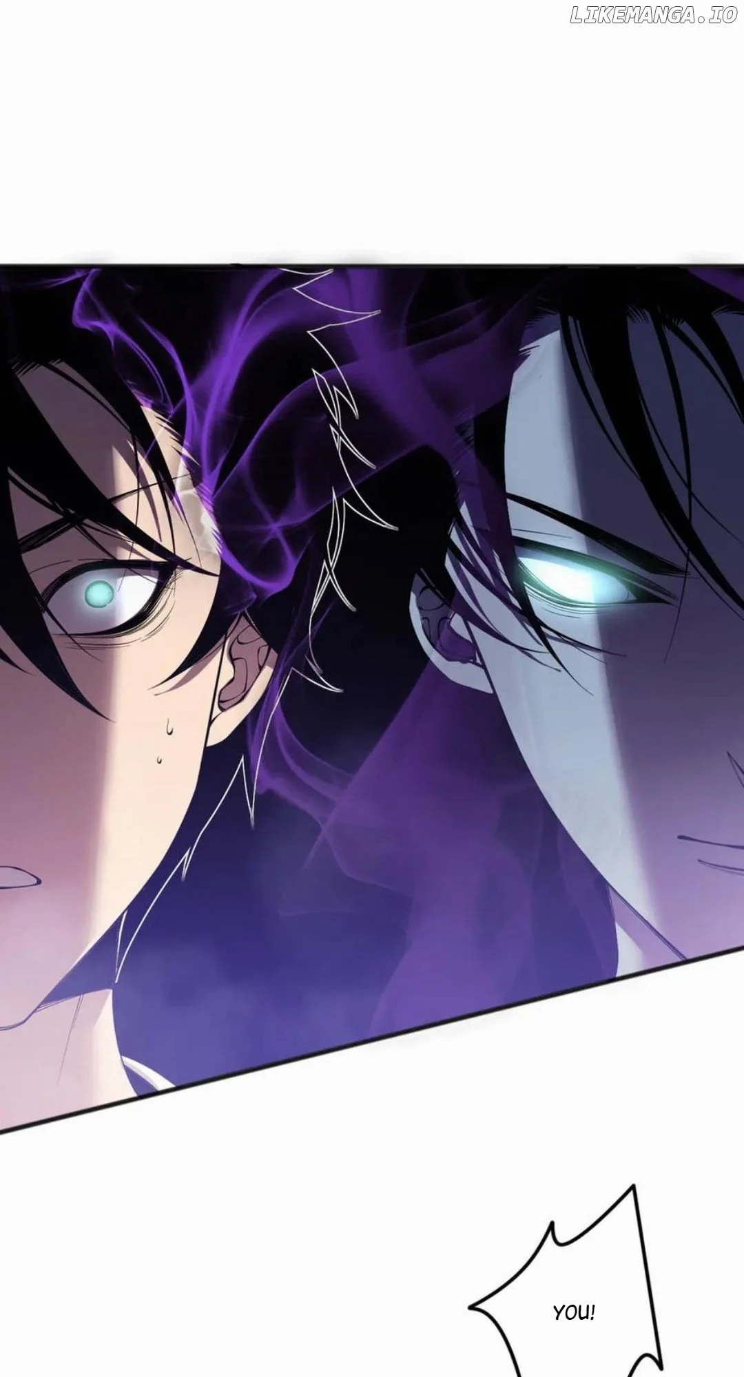 Read Catastrophic Necromancer Manga Online